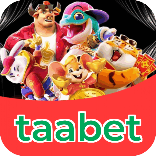 Especificações técnicas download taabet