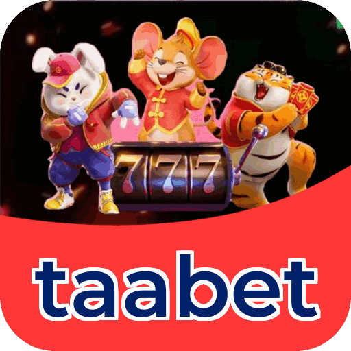 Especificações técnicas download taabet