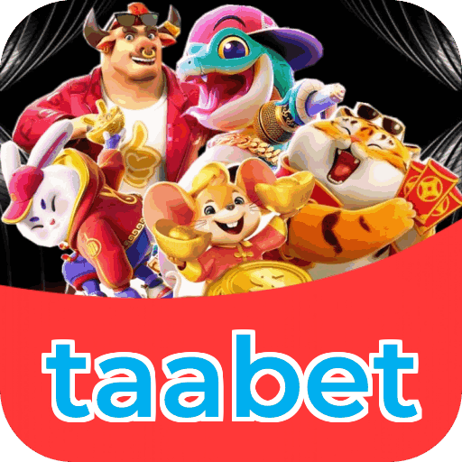 Especificações técnicas download taabet