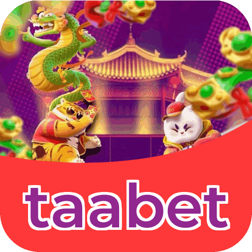 Especificações técnicas download taabet