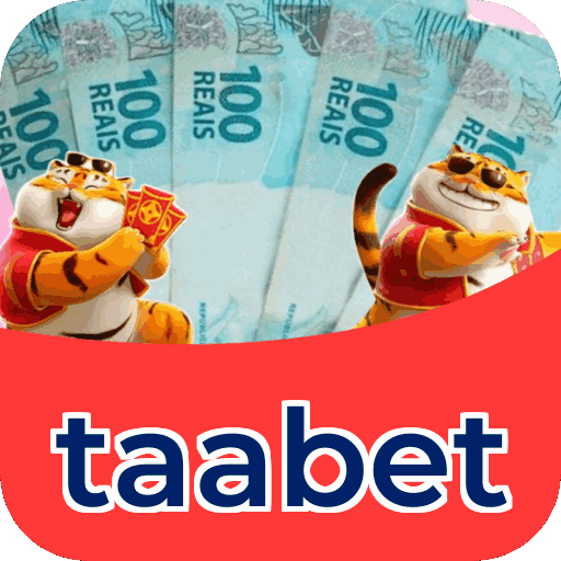 taabet - Vitória verificada Fernando C.