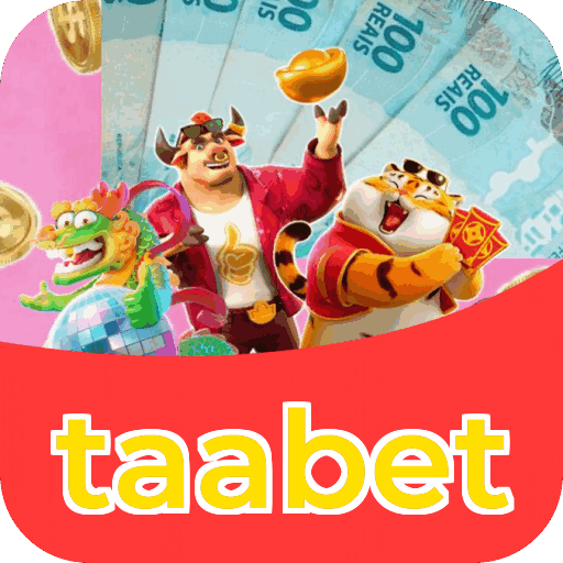 Especificações técnicas download taabet
