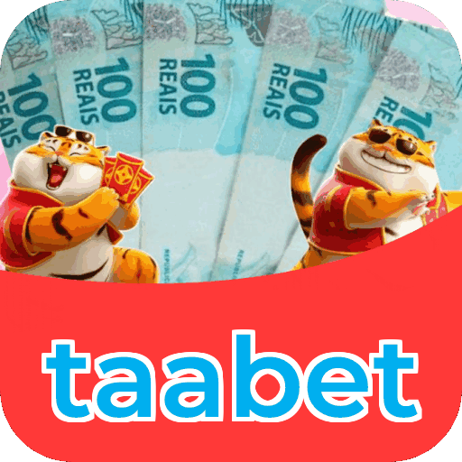 Especificações técnicas download taabet