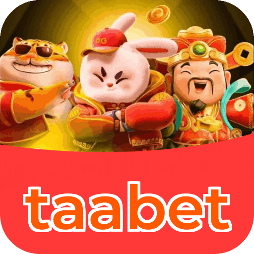 Especificações técnicas download taabet
