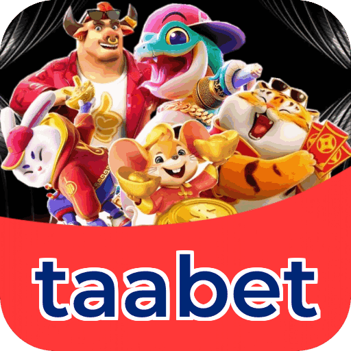 Especificações técnicas download taabet