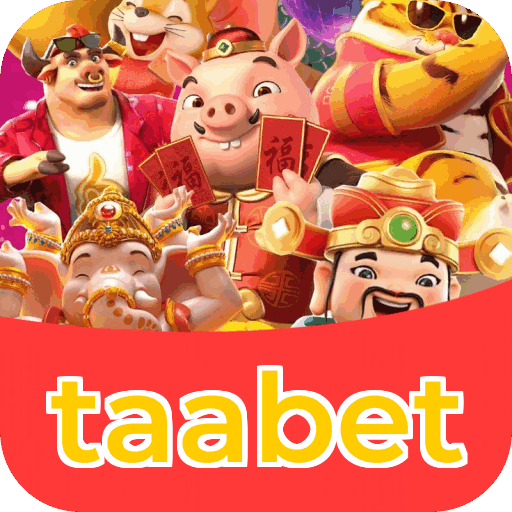 Especificações técnicas download taabet