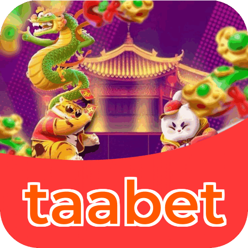 Especificações técnicas download taabet