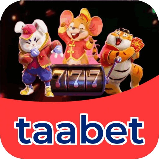Especificações técnicas download taabet