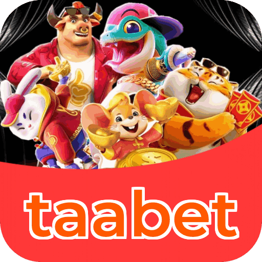 Especificações técnicas download taabet