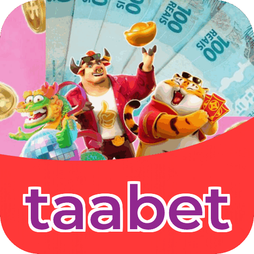 Especificações técnicas download taabet