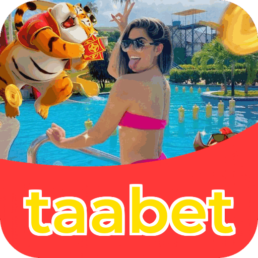 Especificações técnicas download taabet