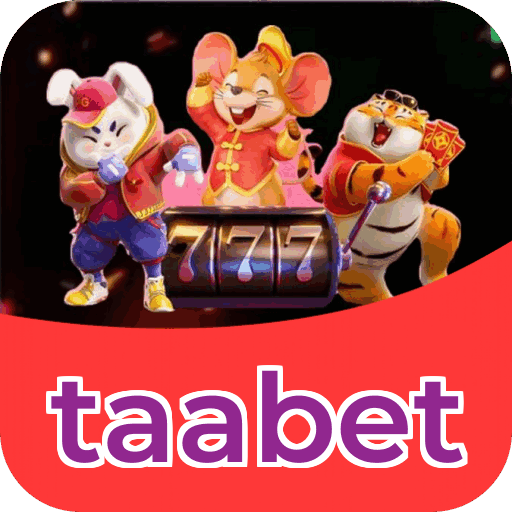 Especificações técnicas download taabet