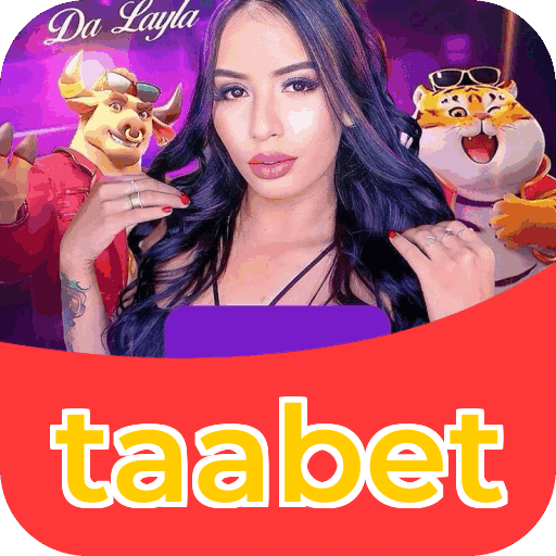 taabet - Vitória verificada Carlos M.
