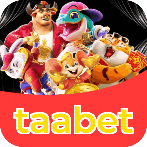 taabet - Tempos médios de saque PIX verificados