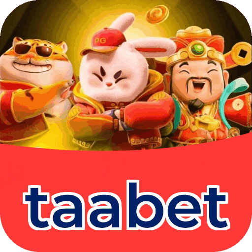 Especificações técnicas download taabet
