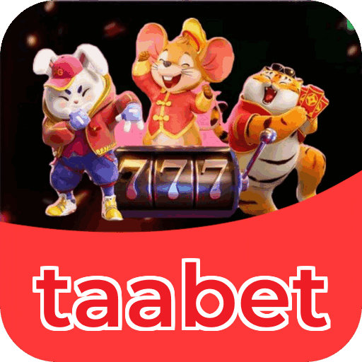 Especificações técnicas download taabet